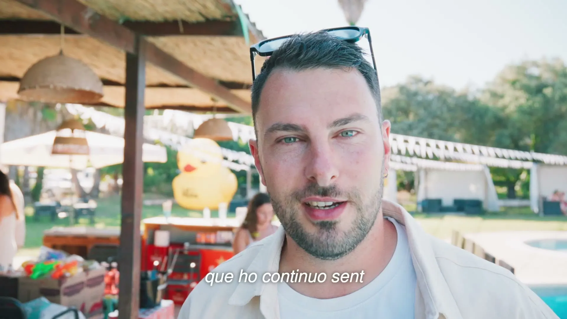 Pepa Papalus, fotogramas 1