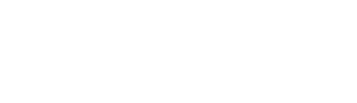 77 Feet CrossFit